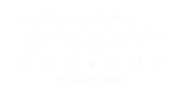 tattoocompany